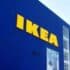 Le sac cabas bleu Ikea c'est fini et son remplaçant a déjà conquis tout le monde