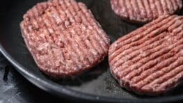 Leclerc lance un rappel urgent de ces steaks hachés dangereux pour la santé