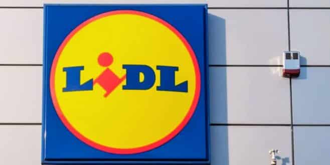 Les 3 meubles LIDL pour organiser son salon et qui coutent vraiment pas cher