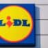 Les 3 meubles LIDL pour organiser son salon et qui coutent vraiment pas cher