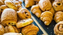 Les pires viennoiseries vendues en supermarché selon 60 millions de consommateurs