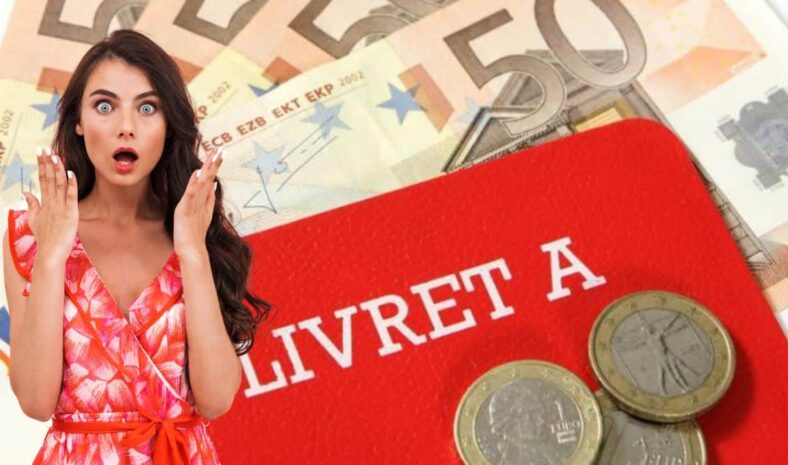 Livret A: peut-on en ouvrir 2 dans 2 banques différentes ?