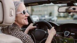 Permis de conduire: cette nouvelle va ravir les automobilistes même les seniors