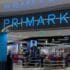 Primark frappe fort avec le pull préféré des femmes pour cet hiver