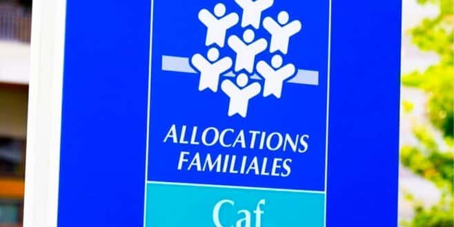 Prime d'activité: les plafonds à ne pas dépasser pour toucher cette aide CAF