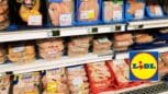 Rappel urgent de cuisses de poulet LIDL elles sont contaminées à la listeria