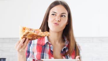 Rappel urgent: ne mangez plus ces pizzas ALDI vous risquez de gros soucis de santé