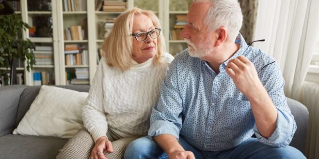 Retraite Agirc-Arrco: ces démarches obligatoire pour toucher votre pension de réversion