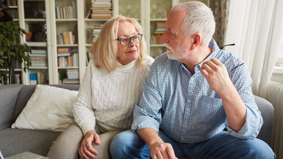 Retraite Agirc-Arrco: ces démarches obligatoire pour toucher votre pension de réversion