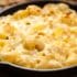 Un grand chef partage sa délicieuse recette de Mac & Cheese vraiment trop bonne