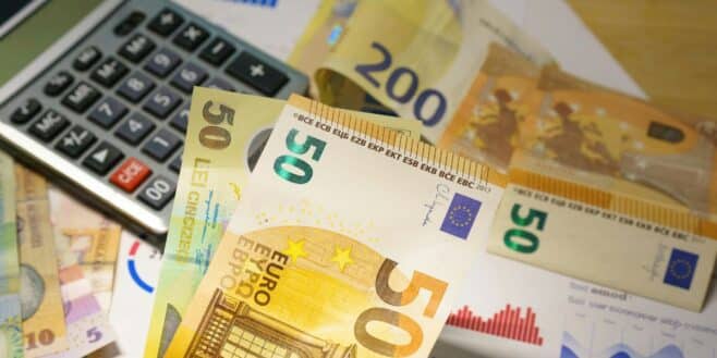 Une nouvelle taxe pour 12 millions de Français et son montant enfin connu