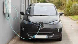 Votre voiture électrique va avoir une autonomie illimitée avec cette innovation