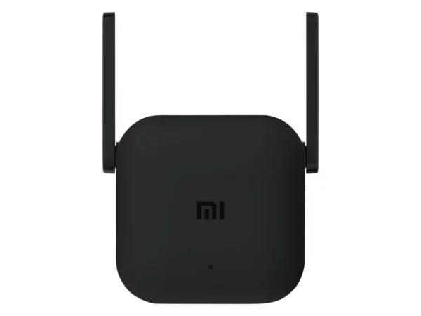 Xiaomi Répéteur Mi Wi-Fi Range Extender Pro DVB423