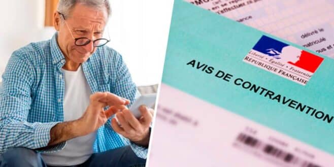 3 750 euros d'amende pour ce véhicule que beaucoup de Français oublient d'assurer