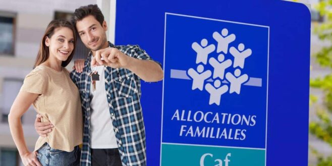 APL: cette démarche à faire rapidement pour conserver cette aide logement CAF