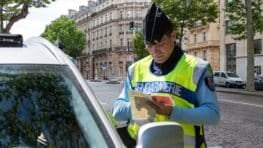 Automobilistes: une lourde amende et de la prison si vous conduisez malgré cette avertissement