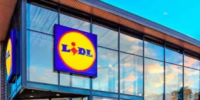 Ce cadeau de Noël LIDL parfait si vous voulez commencer à faire de la musique