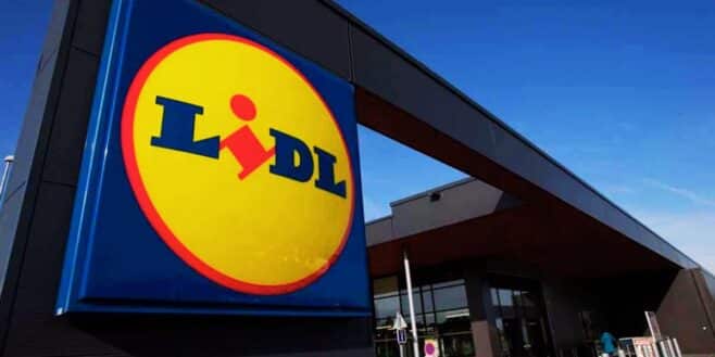 Ce célèbre jouet revient chez LIDL à prix fou pour Noël