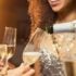 Ce champagne est le pire de tous pour les fêtes de fin d’année selon 60 Millions de consommateurs