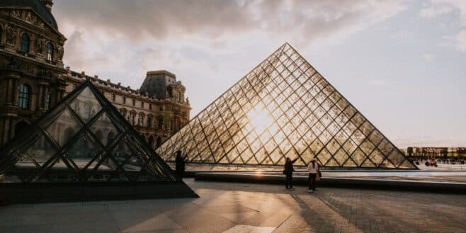 Ce gros changement Météo à quelques jours de Noël à Paris et en Ile de France