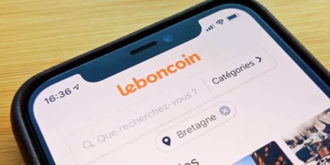 Ces 10 arnaques courantes sur Le Bon Coin peuvent vous dépouiller, voici comment les éviter