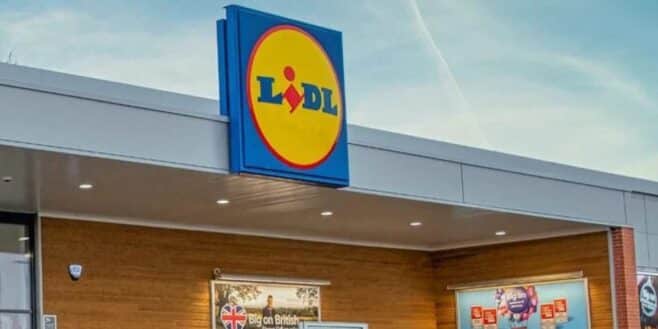 Ces appareils LIDL indispensables en cuisine valent désormais moins de 35 euros