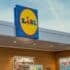 Ces appareils LIDL indispensables en cuisine valent désormais moins de 35 euros