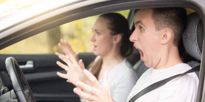 Ces nouvelles voitures radars vont faire pleuvoir les PV pour les automobilistes