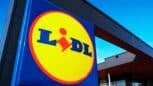 Cette arnaque redoutable cible les clients LIDL, comment éviter le piège ?