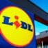 Cette arnaque redoutable cible les clients LIDL, comment éviter le piège ?