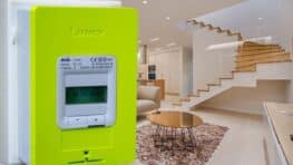 Compteur Linky: cette astuce légale pour baisser sa facture d'électricité