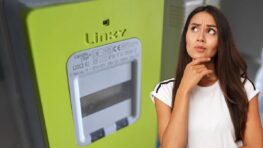 Contrôle Linky: ces utilisateurs en danger après cette nouvelle stratégie de Enedis