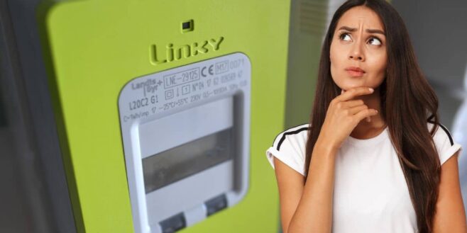 Contrôle Linky: ces utilisateurs en danger après cette nouvelle stratégie de Enedis