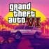 GTA 6: cette somme qu'il faudra payer pour s'offrir le dernier jeu Rockstar Games