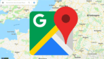 Cette astuce secrète sur Google Maps pour voir tous les radars sur les routes