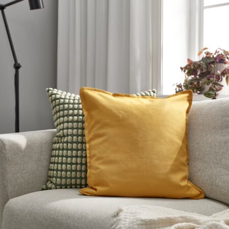 House de coussin GURLI