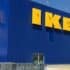 IKEA met de l'ordre dans votre cuisine pour moins de 15 euros