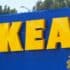 IKEA révèle enfin d’où viennent les noms improbables de ses meubles