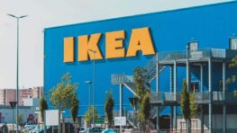 Ikea: ce caissier laissait passer ses amis sans les faire payer il doit maintenant 66 000 euros