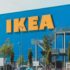 Ikea: ce caissier laissait passer ses amis sans les faire payer il doit maintenant 66 000 euros