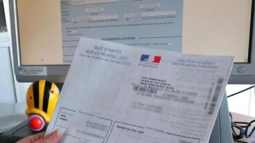 Impôts: bonne nouvelle la moitié des Français n'auront pas à en payer en 2025