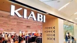 KIABI dévoile la veste la plus chic à porter pour les fêtes après 50 ans