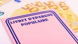 LEP: bonne nouvelle avec la date du versement de vos intérêts