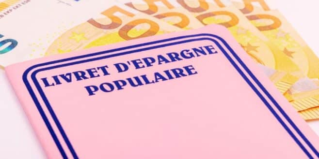 LEP: bonne nouvelle avec la date du versement de vos intérêts