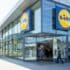 LIDL a la solution pour avoir une cheminée dans le salon pour se réchauffer sans gros travaux