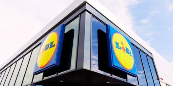 LIDL a l'appareil idéal pour chauffer toutes les petites pièces sans faire exploser la facture d'électricité