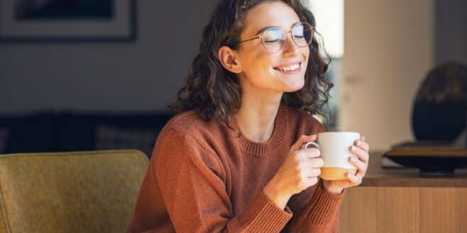 LIDL a le cadeau de Noël idéal pour tous les amateurs de café