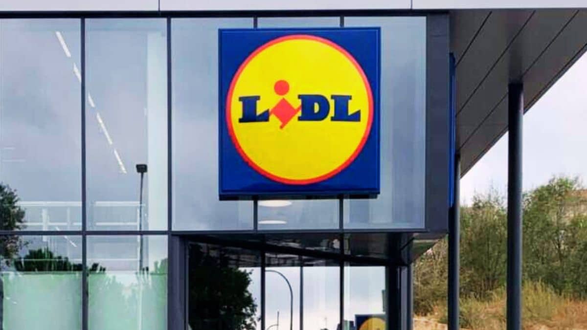 LIDL annonce une mauvaise nouvelle à tous ses clients et va fermer plusieurs boutiques