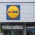 LIDL dévoile les sous-vêtements thermiques pour ne plus avoir froid cet hiver