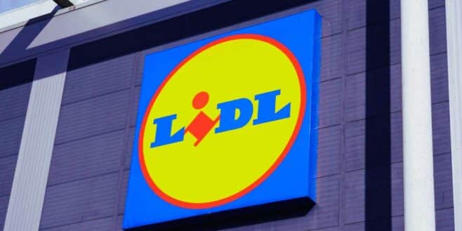 LIDL frappe fort avec sa jupe léopard trop tendance à moins de 8 euros